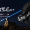 AceBeam W20 – LEP Tactical Flashlight | 600 Lumens | 1100m Beam | USB-C Rechargeable AceBeam W20 – LEP Tactical Flashlight | 600 Lumens | 1100m Beam | USB-C Rechargeable