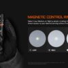 AceBeam W20 – LEP Tactical Flashlight | 600 Lumens | 1100m Beam | USB-C Rechargeable AceBeam W20 – LEP Tactical Flashlight | 600 Lumens | 1100m Beam | USB-C Rechargeable