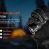 AceBeam W20 – LEP Tactical Flashlight | 600 Lumens | 1100m Beam | USB-C Rechargeable AceBeam W20 – LEP Tactical Flashlight | 600 Lumens | 1100m Beam | USB-C Rechargeable