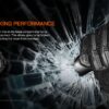 AceBeam W20 – LEP Tactical Flashlight | 600 Lumens | 1100m Beam | USB-C Rechargeable AceBeam W20 – LEP Tactical Flashlight | 600 Lumens | 1100m Beam | USB-C Rechargeable