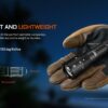 AceBeam W20 – LEP Tactical Flashlight | 600 Lumens | 1100m Beam | USB-C Rechargeable AceBeam W20 – LEP Tactical Flashlight | 600 Lumens | 1100m Beam | USB-C Rechargeable
