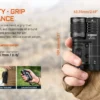 AceBeam Terminator M1 2.0 – Zoomable LEP + 3900 Lumen LED | 1620m Throw | Red Light | IP68 AceBeam Terminator M1 2.0 – Zoomable LEP + 3900 Lumen LED | 1620m Throw | Red Light | IP68