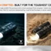 AceBeam Terminator M1 2.0 – Zoomable LEP + 3900 Lumen LED | 1620m Throw | Red Light | IP68 AceBeam Terminator M1 2.0 – Zoomable LEP + 3900 Lumen LED | 1620m Throw | Red Light | IP68