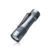 Lumintop FW3A – 2800 Lumen Triple XP-L HI EDC Torch | Anduril | 18650
