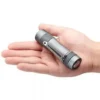 Lumintop FW3A – 2800 Lumen Triple XP-L HI EDC Torch | Anduril | 18650