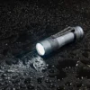 Lumintop FW3A – 2800 Lumen Triple XP-L HI EDC Torch | Anduril | 18650