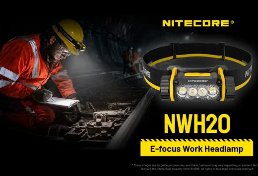 nitecore-nwh20-600-lumens-89-meter-beam-distance