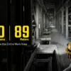 Nitecore NWH20 – 600 Lumen E-Focus Work Headlamp | Spot to Flood | Hard Hat Clips Nitecore NWH20 – 600 Lumen E-Focus Work Headlamp | Spot to Flood | Hard Hat Clips