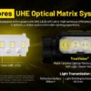 Nitecore NWH20 – 600 Lumen E-Focus Work Headlamp | Spot to Flood | Hard Hat Clips Nitecore NWH20 – 600 Lumen E-Focus Work Headlamp | Spot to Flood | Hard Hat Clips