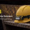 Nitecore NWH20 – 600 Lumen E-Focus Work Headlamp | Spot to Flood | Hard Hat Clips Nitecore NWH20 – 600 Lumen E-Focus Work Headlamp | Spot to Flood | Hard Hat Clips