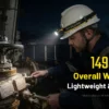 Nitecore NWH20 – 600 Lumen E-Focus Work Headlamp | Spot to Flood | Hard Hat Clips Nitecore NWH20 – 600 Lumen E-Focus Work Headlamp | Spot to Flood | Hard Hat Clips