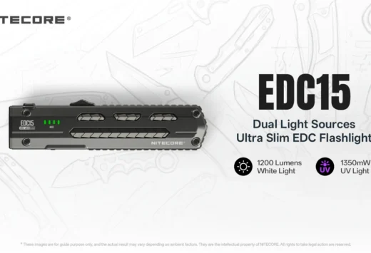 nitecore-edc15-1200-lumens-208-meter-beam-distance